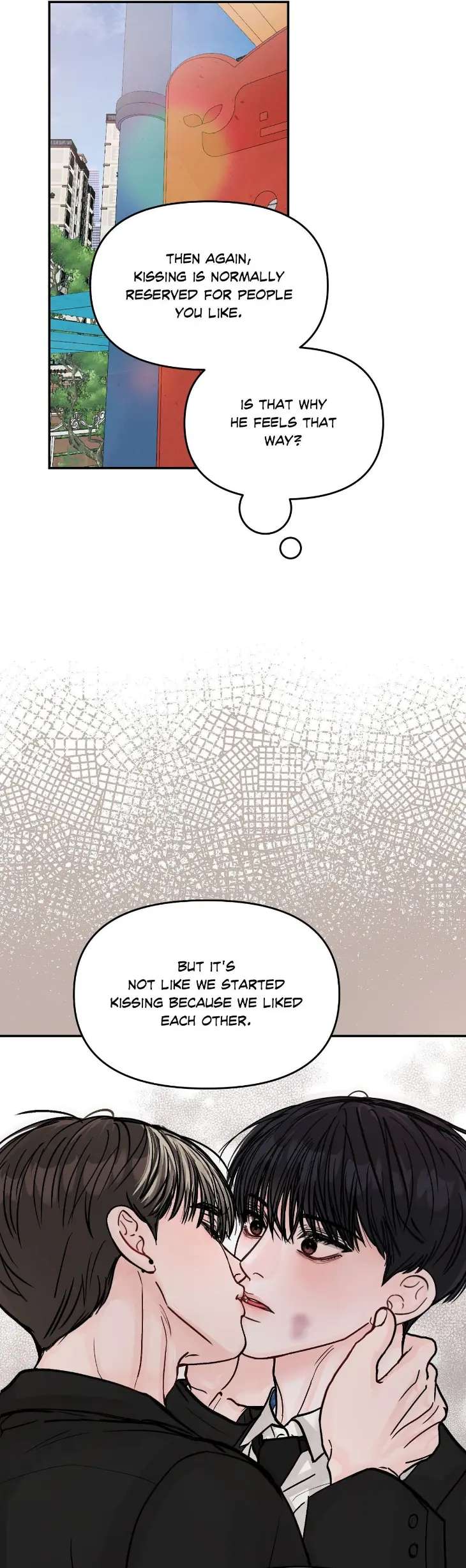 Jumping-The-Geon-By-Poong5-Uncensored-Eng page 31