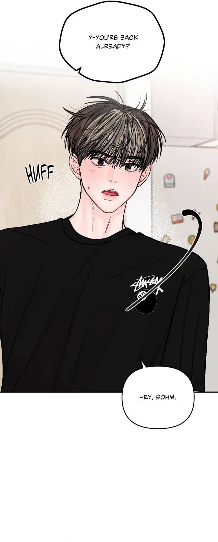 Jumping-The-Geon-By-Poong5-Uncensored-Eng page 39