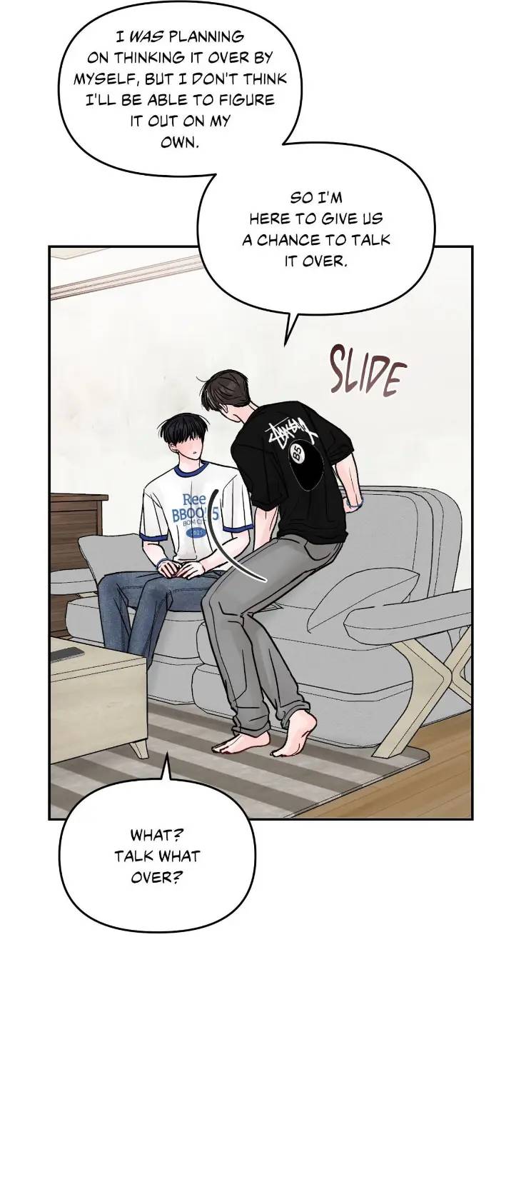 Jumping-The-Geon-By-Poong5-Uncensored-Eng page 49