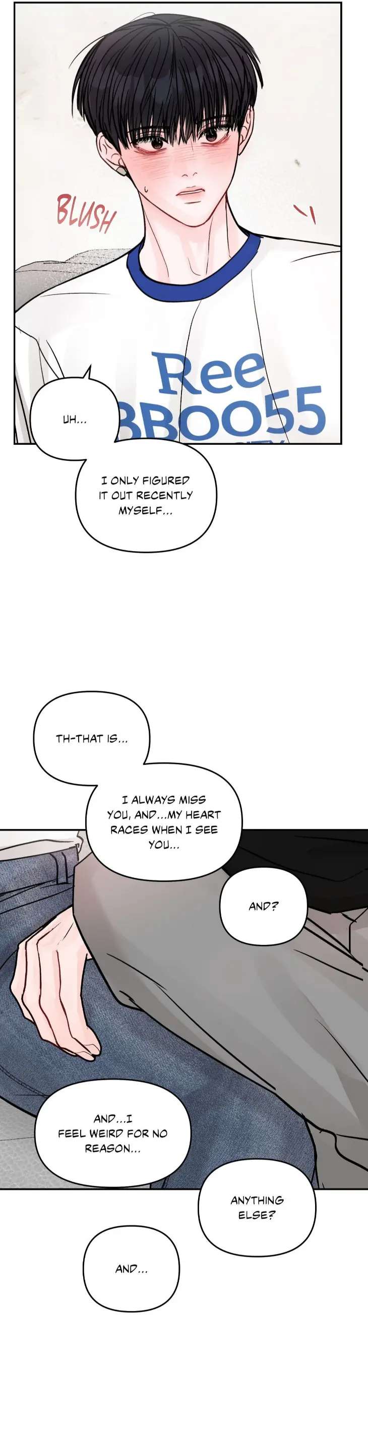 Jumping-The-Geon-By-Poong5-Uncensored-Eng page 53