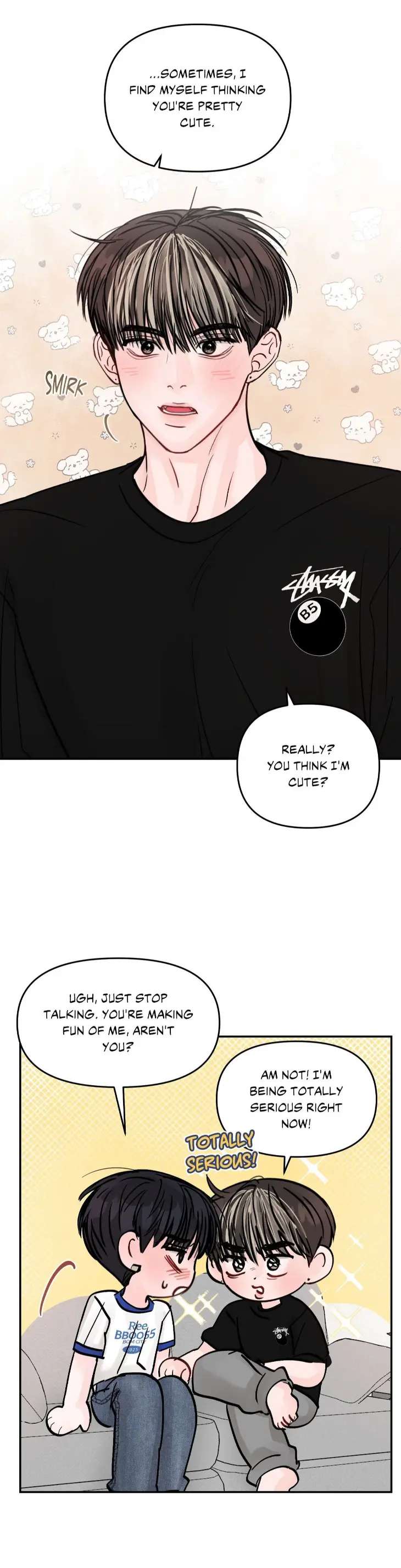 Jumping-The-Geon-By-Poong5-Uncensored-Eng page 55
