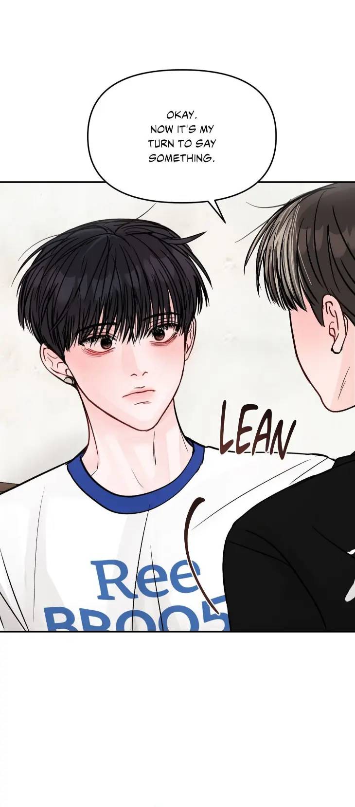 Jumping-The-Geon-By-Poong5-Uncensored-Eng page 57