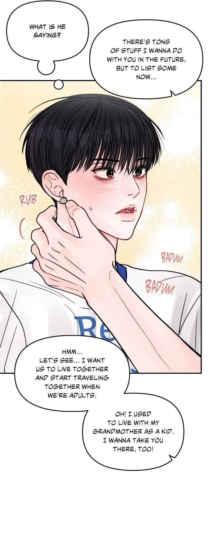 Jumping-The-Geon-By-Poong5-Uncensored-Eng page 61
