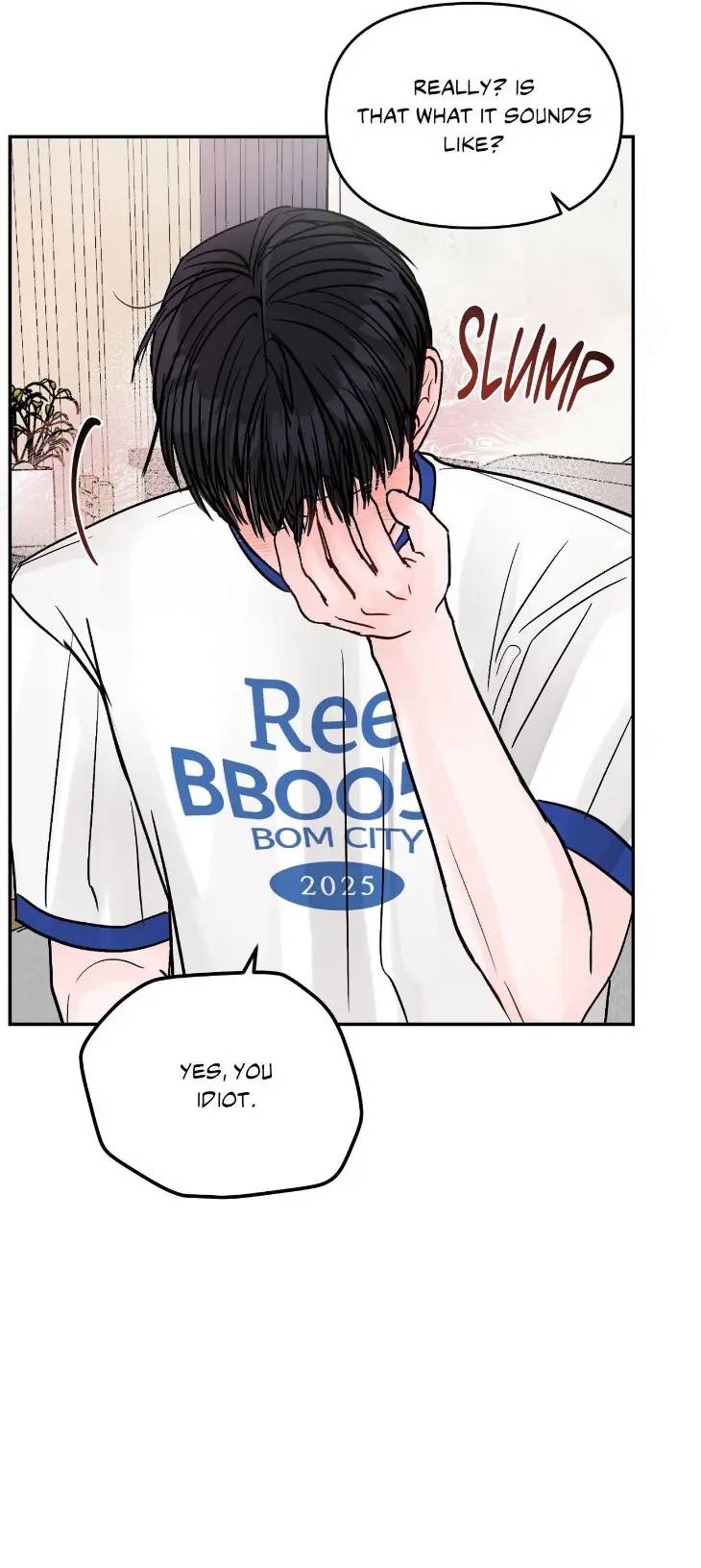 Jumping-The-Geon-By-Poong5-Uncensored-Eng page 67