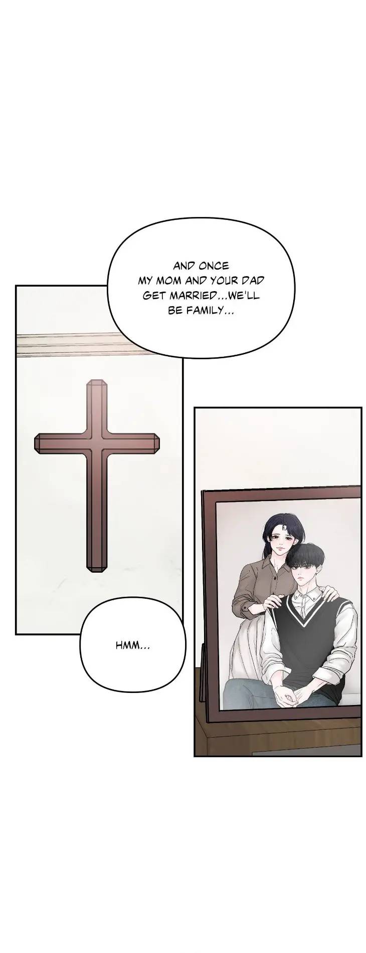 Jumping-The-Geon-By-Poong5-Uncensored-Eng page 71