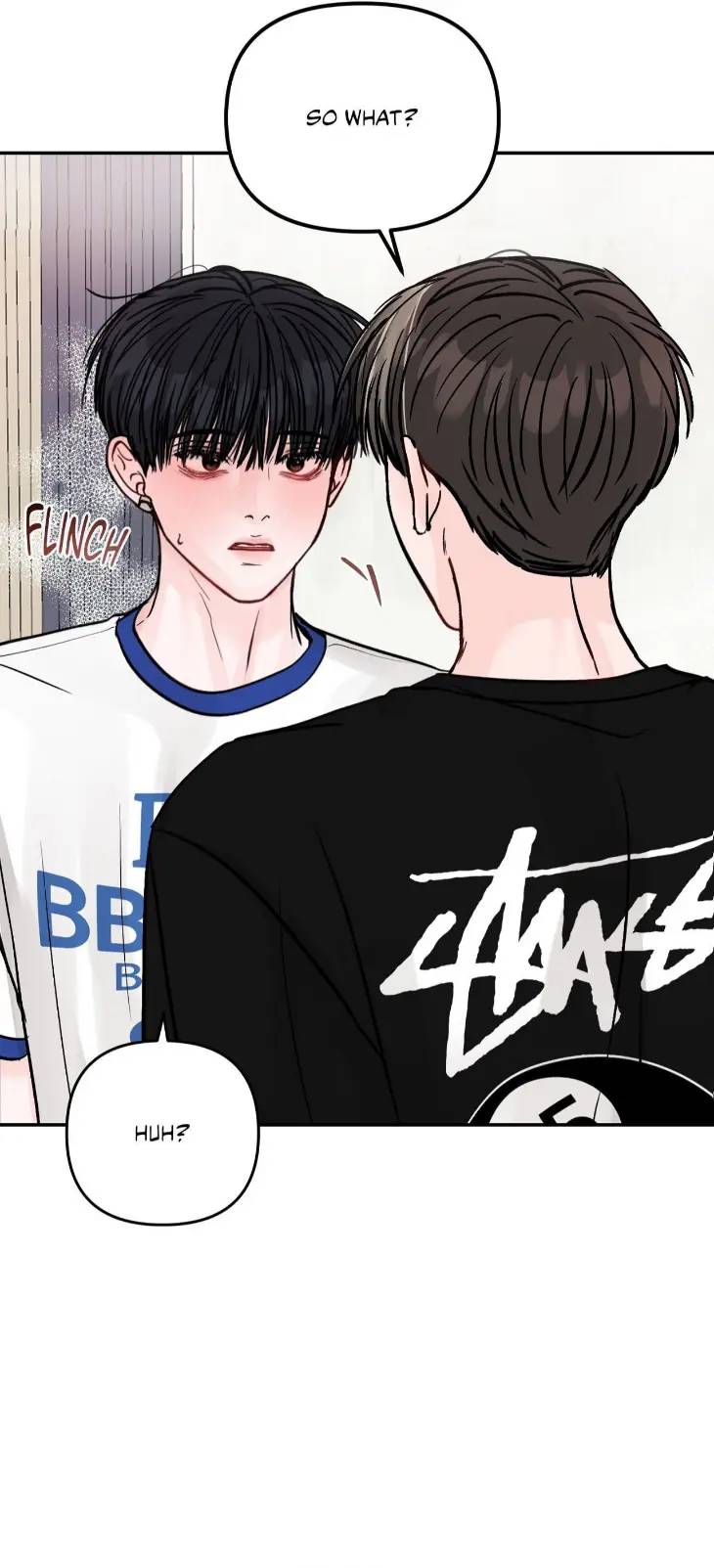 Jumping-The-Geon-By-Poong5-Uncensored-Eng page 73