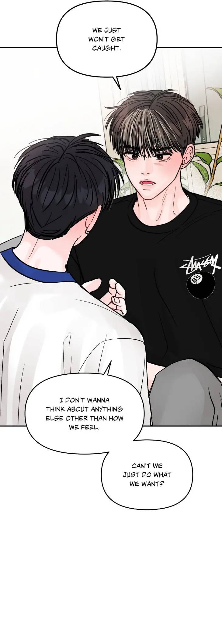 Jumping-The-Geon-By-Poong5-Uncensored-Eng page 75