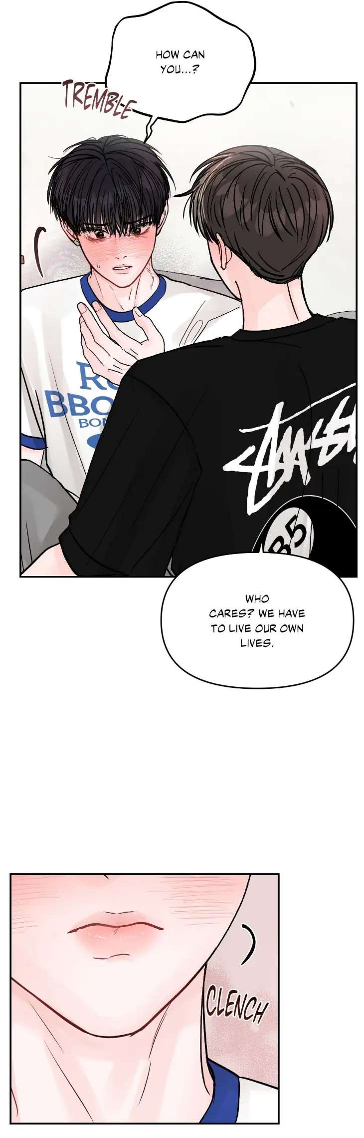 Jumping-The-Geon-By-Poong5-Uncensored-Eng page 77