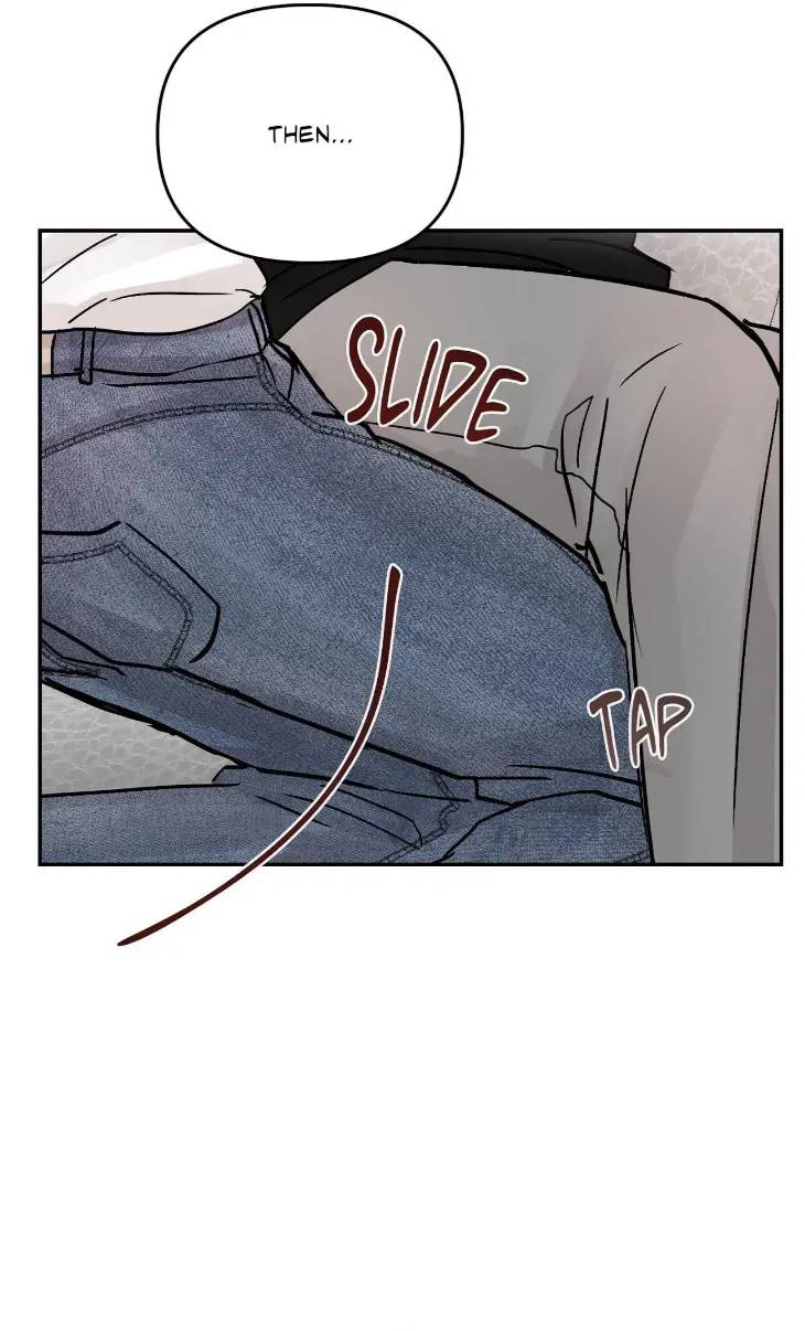 Jumping-The-Geon-By-Poong5-Uncensored-Eng page 79