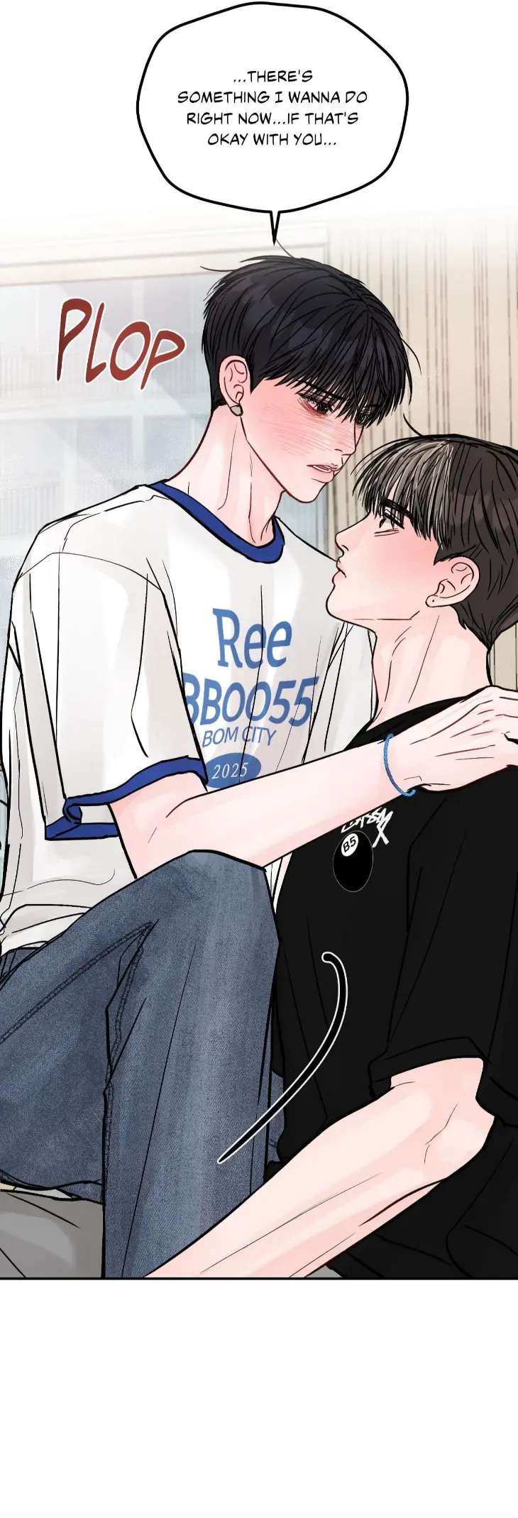 Jumping-The-Geon-By-Poong5-Uncensored-Eng page 81