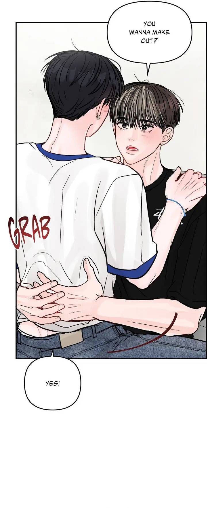Jumping-The-Geon-By-Poong5-Uncensored-Eng page 83
