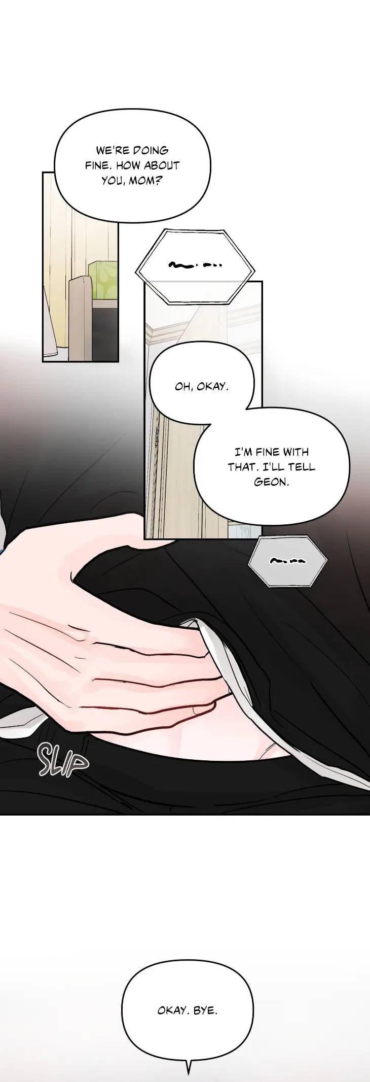Jumping-The-Geon-By-Poong5-Uncensored-Eng chapter_024 thumbnail