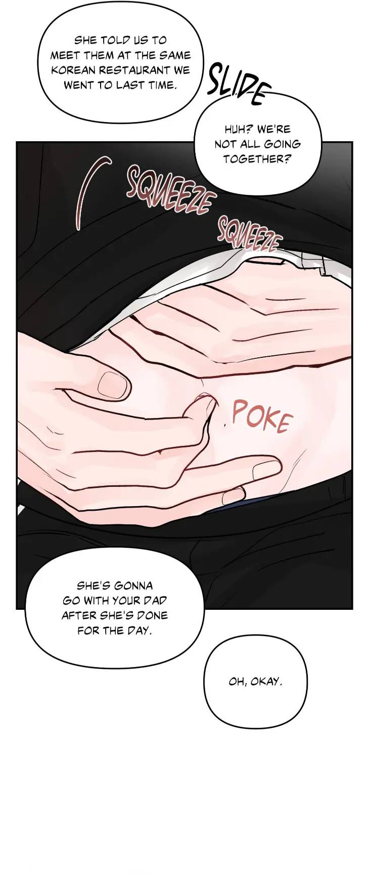Jumping-The-Geon-By-Poong5-Uncensored-Eng page 11