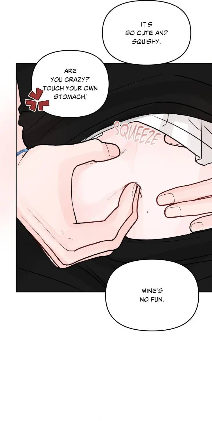 Jumping-The-Geon-By-Poong5-Uncensored-Eng page 15