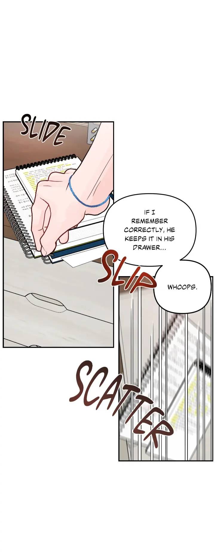 Jumping-The-Geon-By-Poong5-Uncensored-Eng page 37