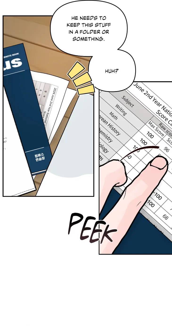 Jumping-The-Geon-By-Poong5-Uncensored-Eng page 41