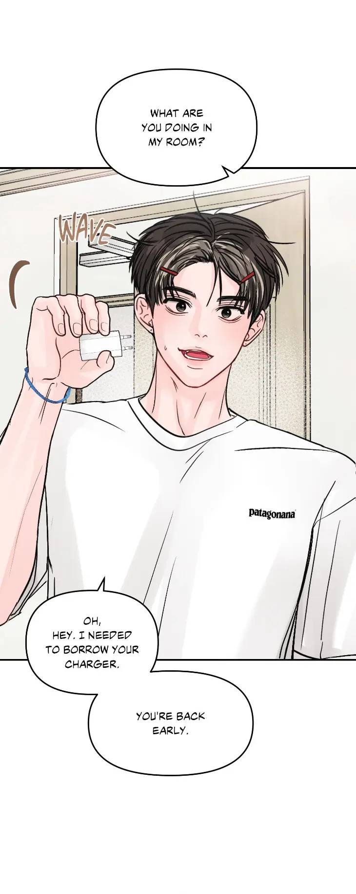 Jumping-The-Geon-By-Poong5-Uncensored-Eng page 51