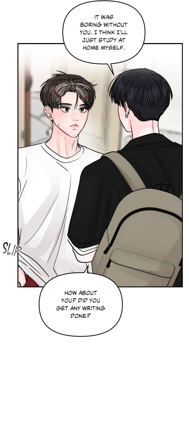 Jumping-The-Geon-By-Poong5-Uncensored-Eng page 53
