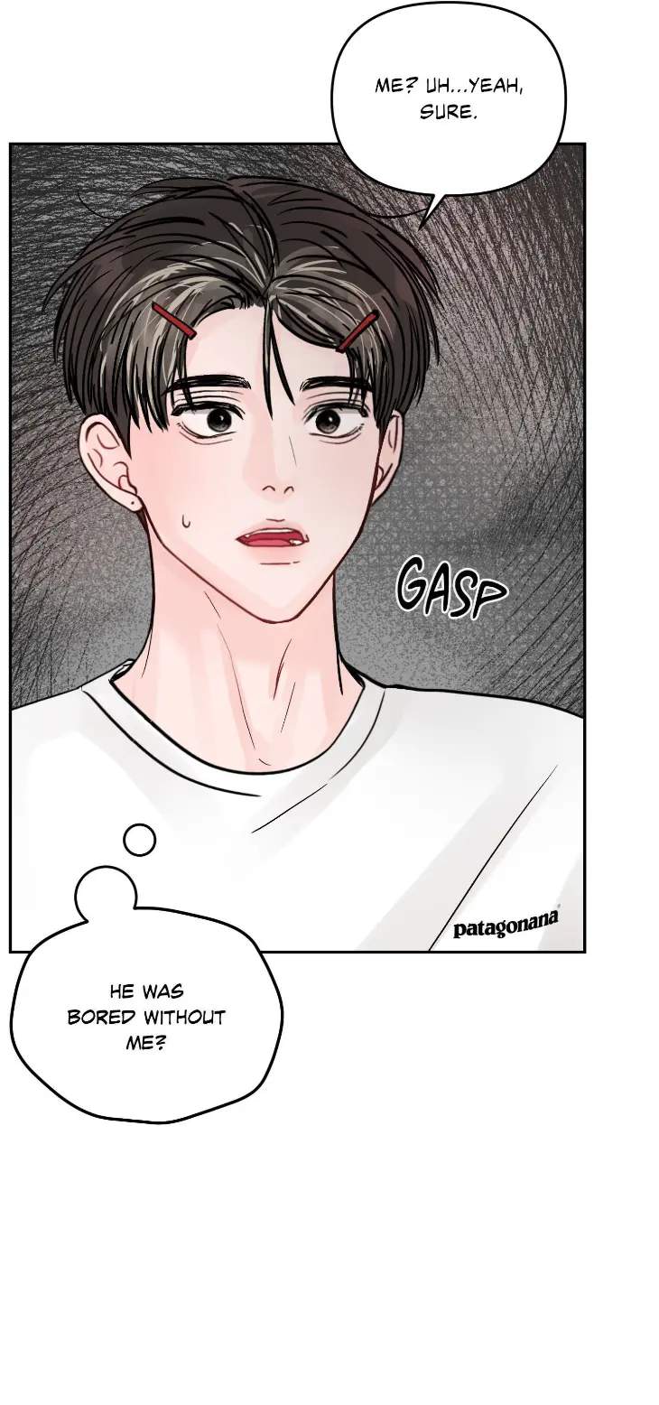 Jumping-The-Geon-By-Poong5-Uncensored-Eng page 55