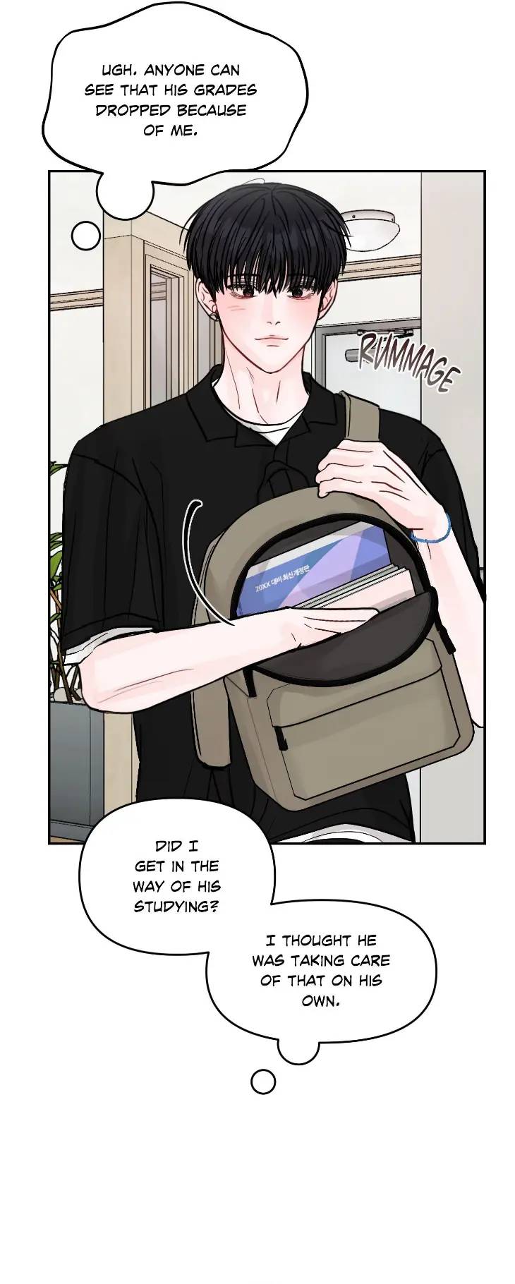 Jumping-The-Geon-By-Poong5-Uncensored-Eng page 57