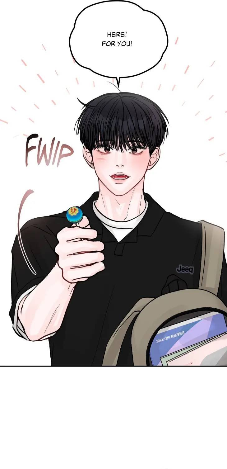 Jumping-The-Geon-By-Poong5-Uncensored-Eng page 59