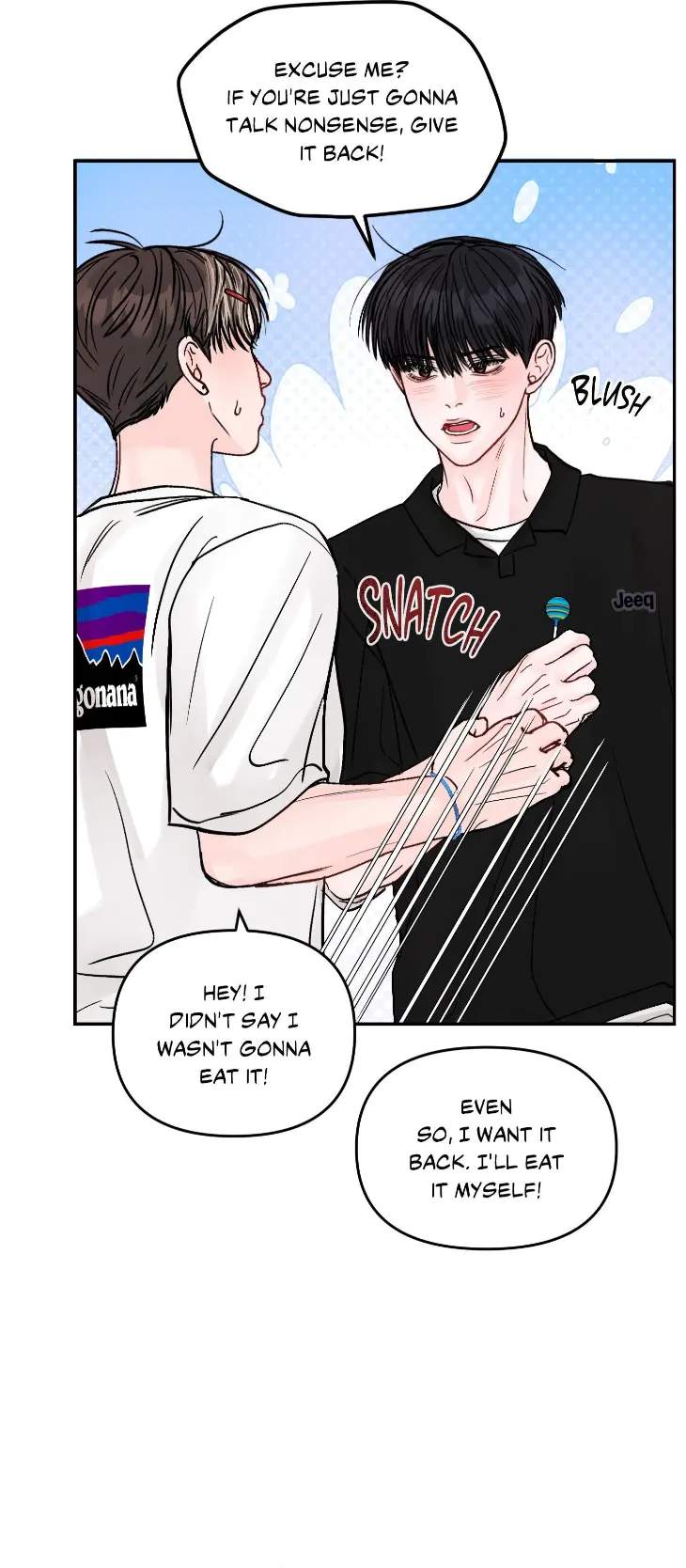 Jumping-The-Geon-By-Poong5-Uncensored-Eng page 65