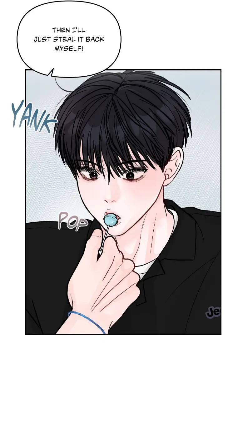 Jumping-The-Geon-By-Poong5-Uncensored-Eng page 69