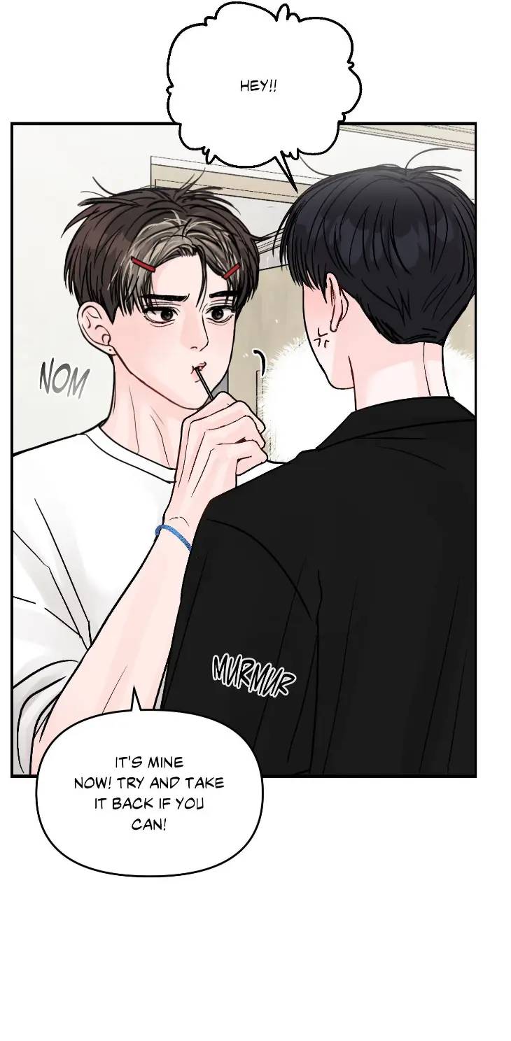 Jumping-The-Geon-By-Poong5-Uncensored-Eng page 71
