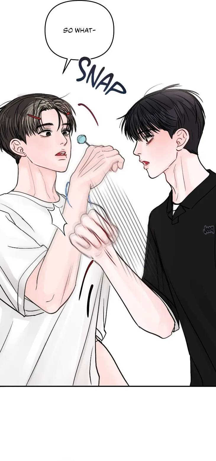 Jumping-The-Geon-By-Poong5-Uncensored-Eng page 75