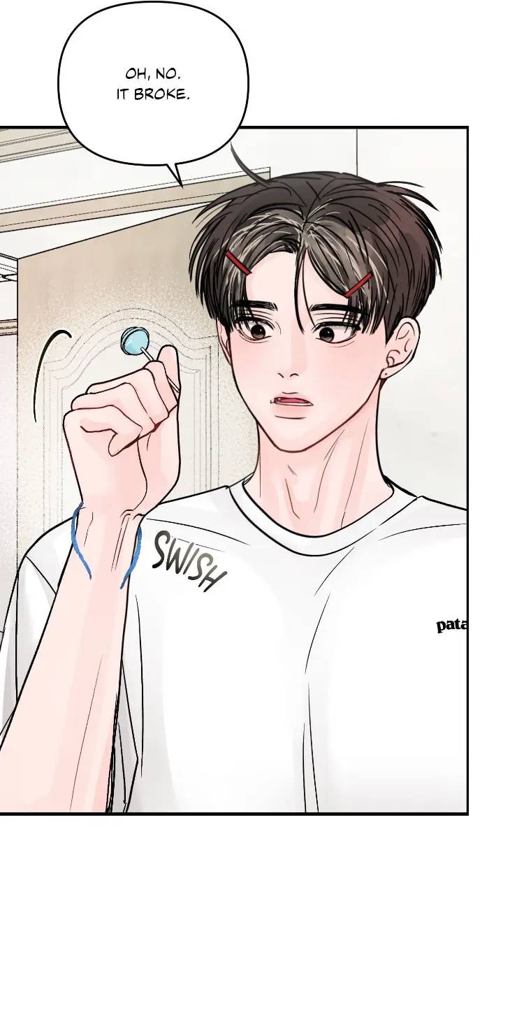 Jumping-The-Geon-By-Poong5-Uncensored-Eng page 77