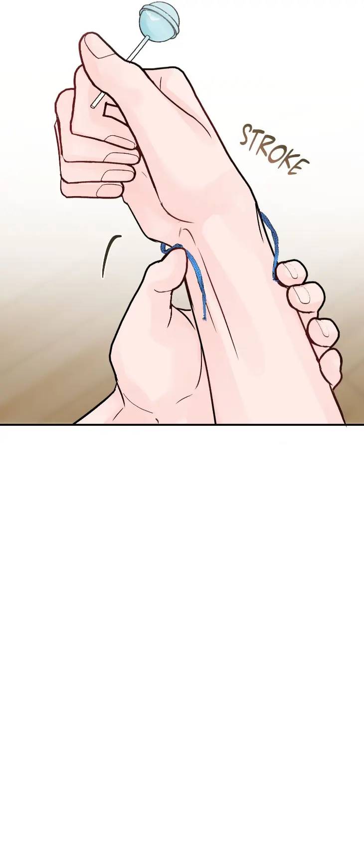 Jumping-The-Geon-By-Poong5-Uncensored-Eng page 81