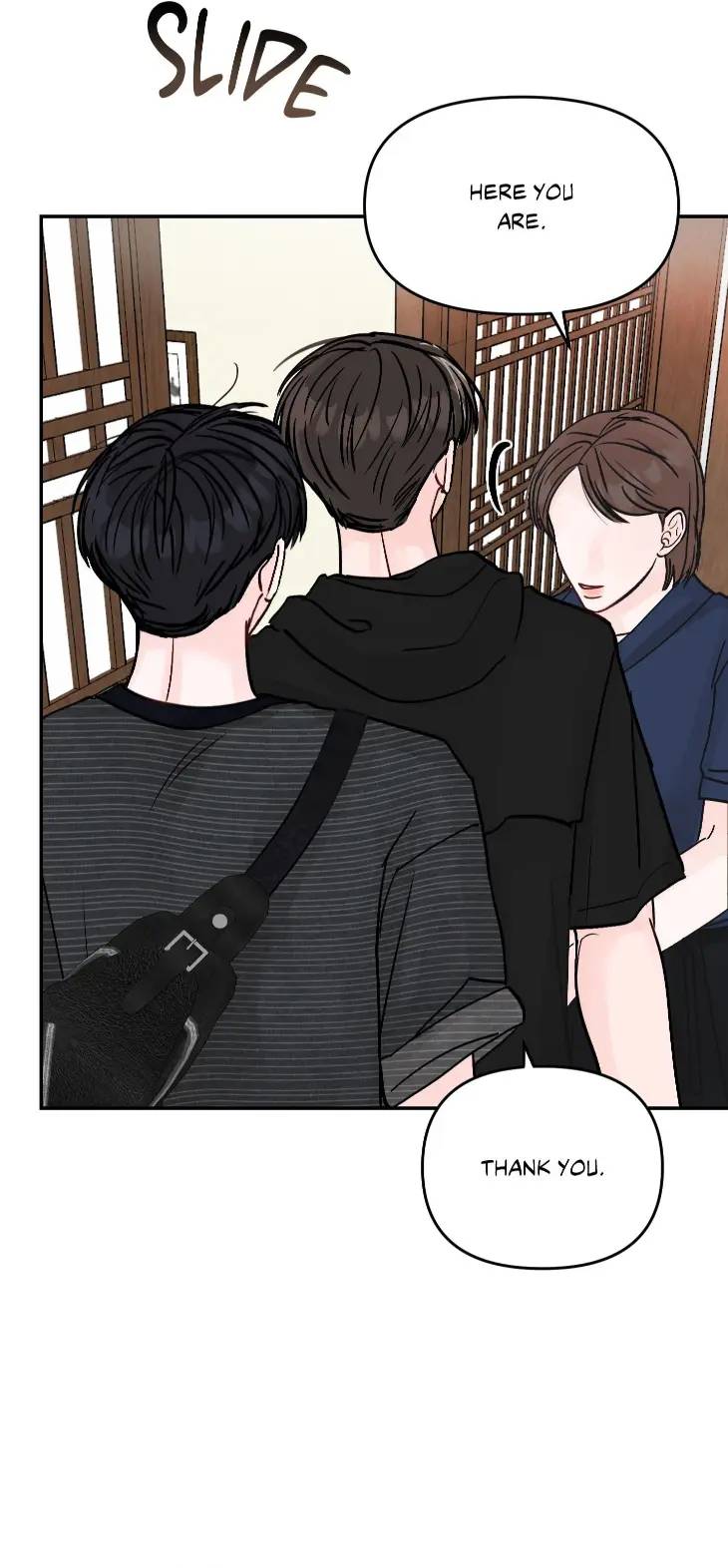 Jumping-The-Geon-By-Poong5-Uncensored-Eng page 89