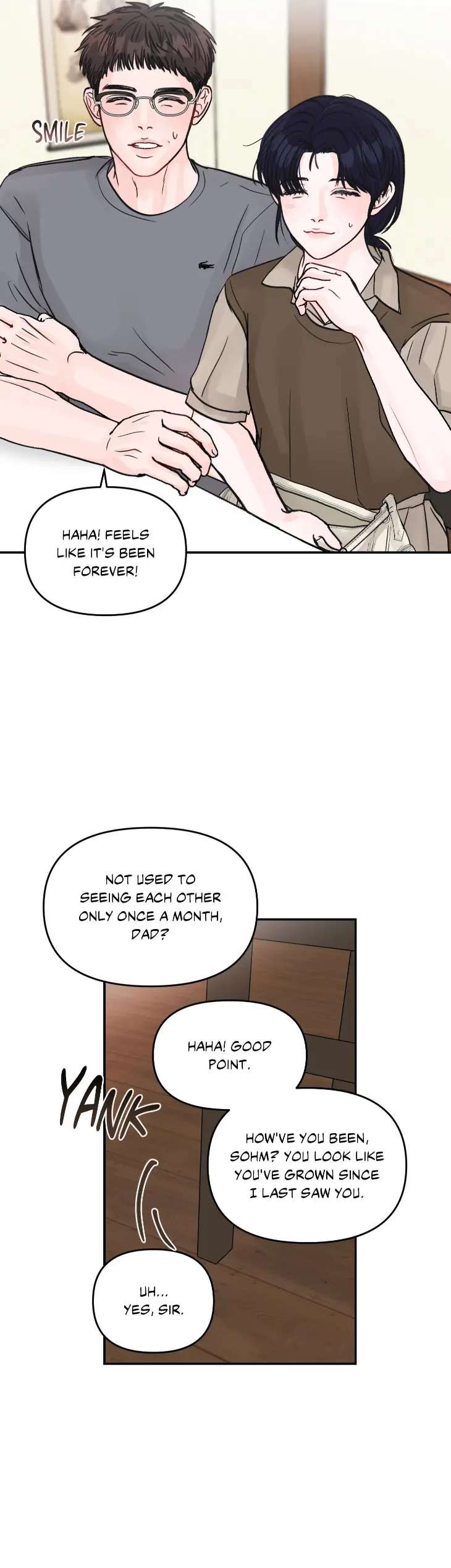 Jumping-The-Geon-By-Poong5-Uncensored-Eng page 93
