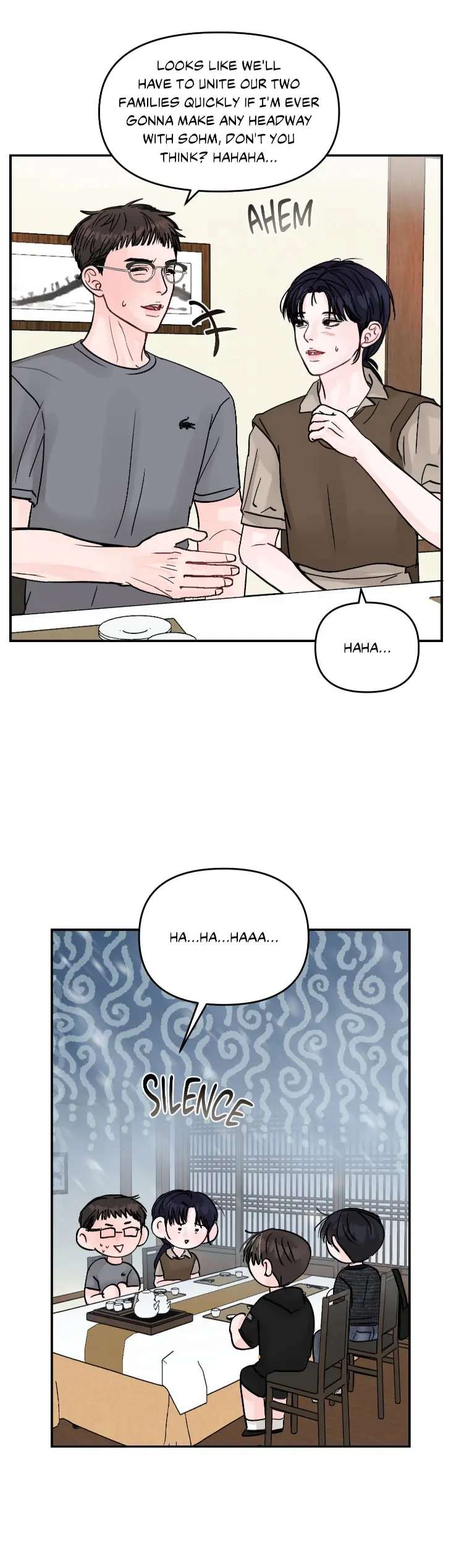 Jumping-The-Geon-By-Poong5-Uncensored-Eng page 95
