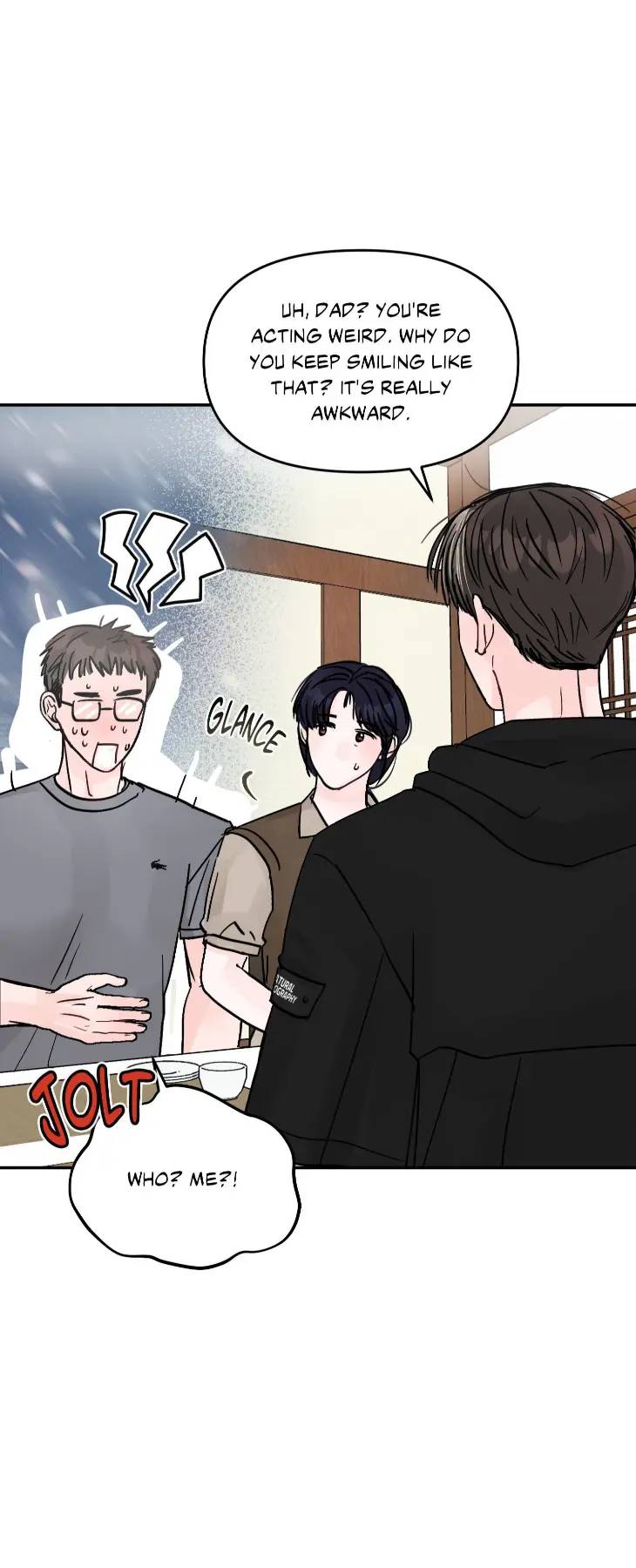 Jumping-The-Geon-By-Poong5-Uncensored-Eng page 97