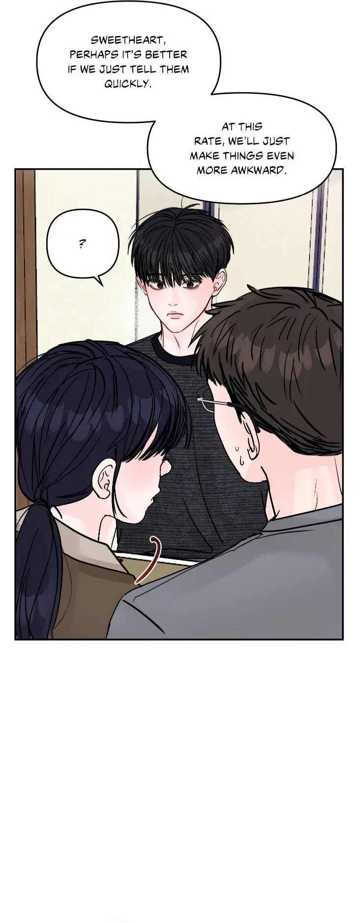 Jumping-The-Geon-By-Poong5-Uncensored-Eng page 99