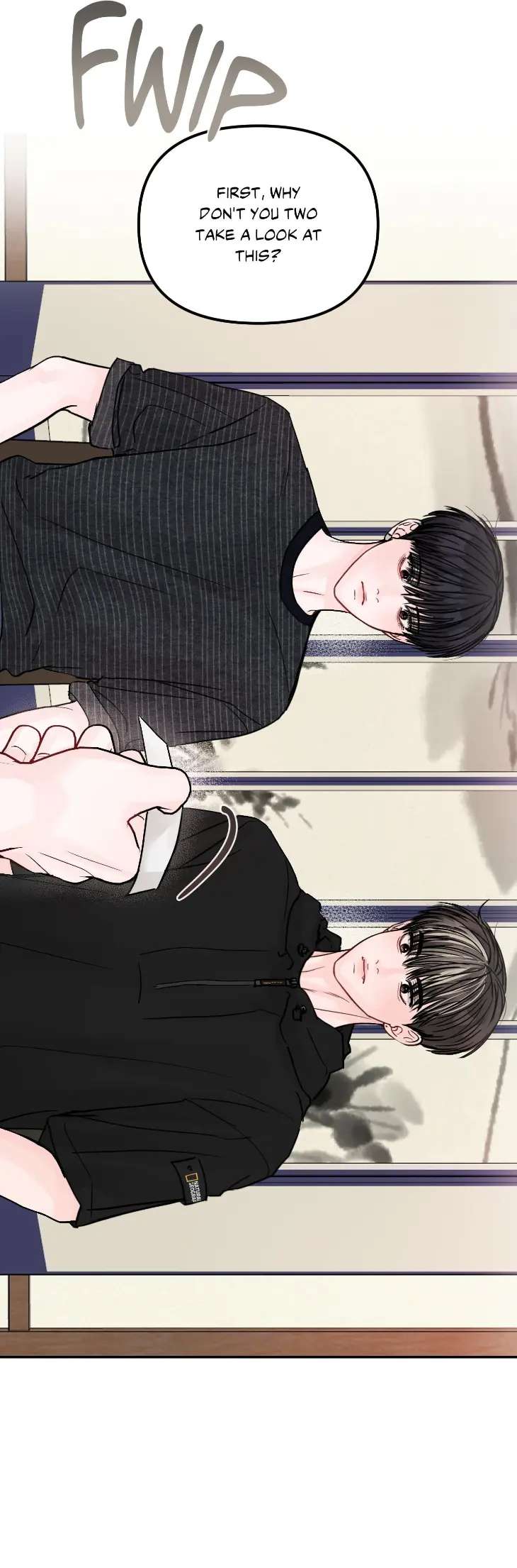 Jumping-The-Geon-By-Poong5-Uncensored-Eng page 103