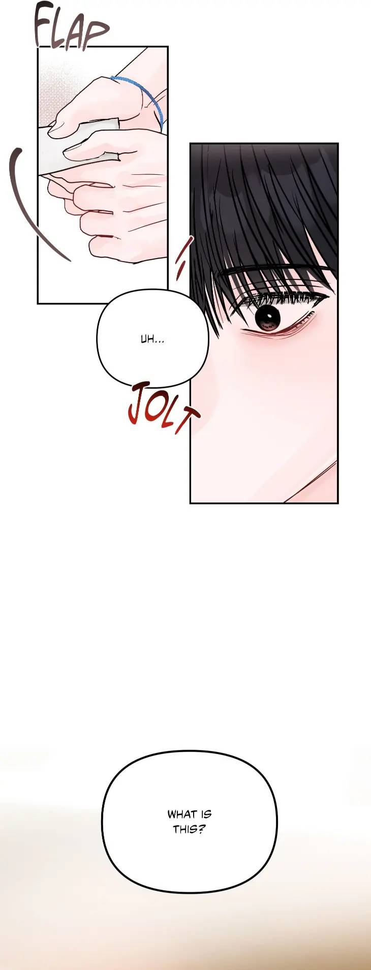 Jumping-The-Geon-By-Poong5-Uncensored-Eng page 105
