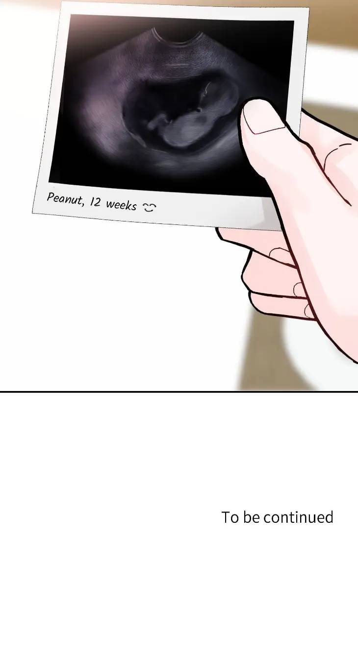 Jumping-The-Geon-By-Poong5-Uncensored-Eng page 107