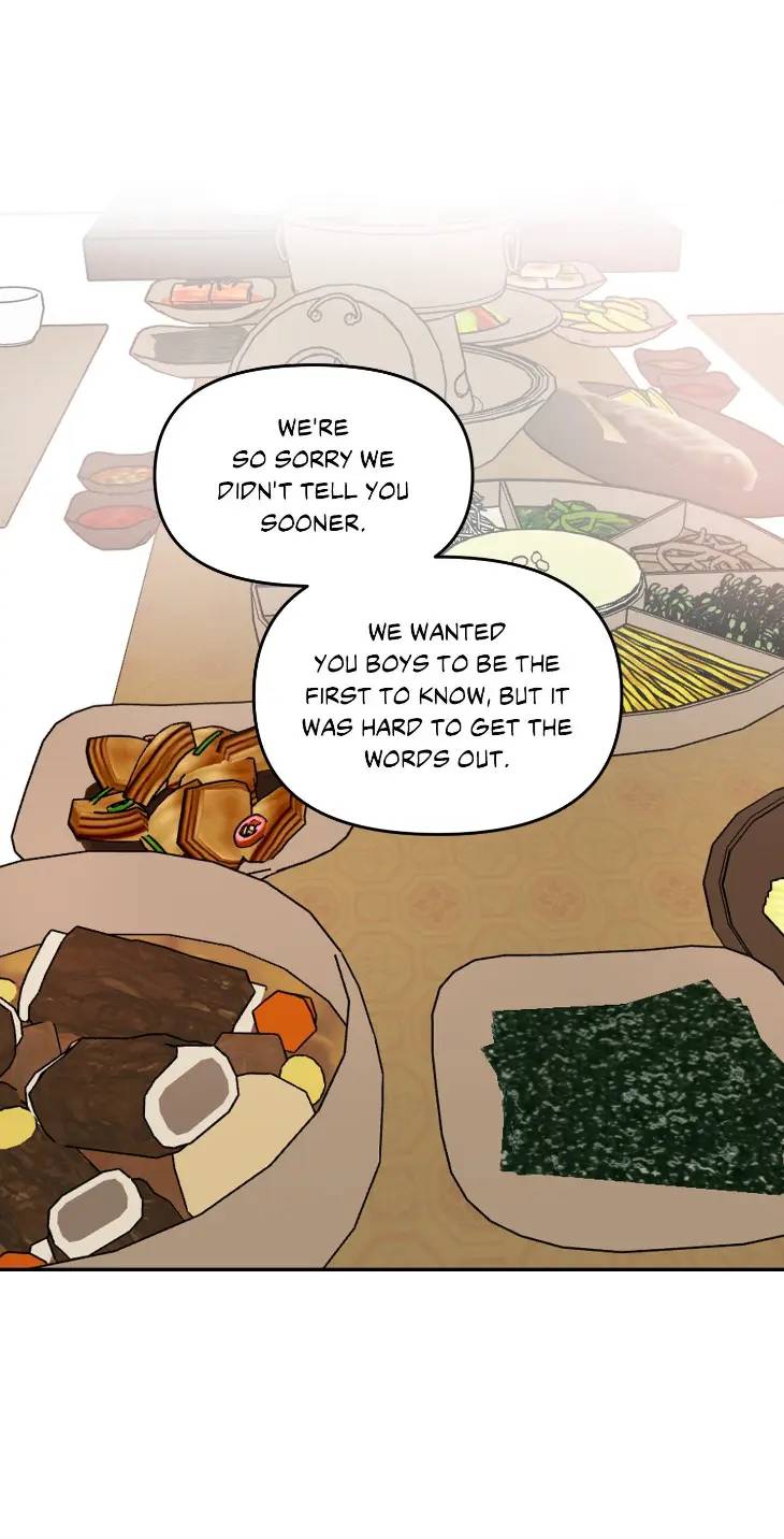 Jumping-The-Geon-By-Poong5-Uncensored-Eng chapter_025 thumbnail