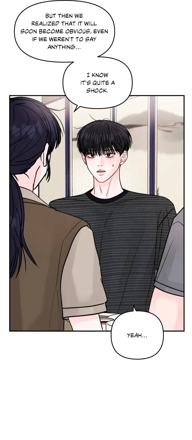 Jumping-The-Geon-By-Poong5-Uncensored-Eng page 3