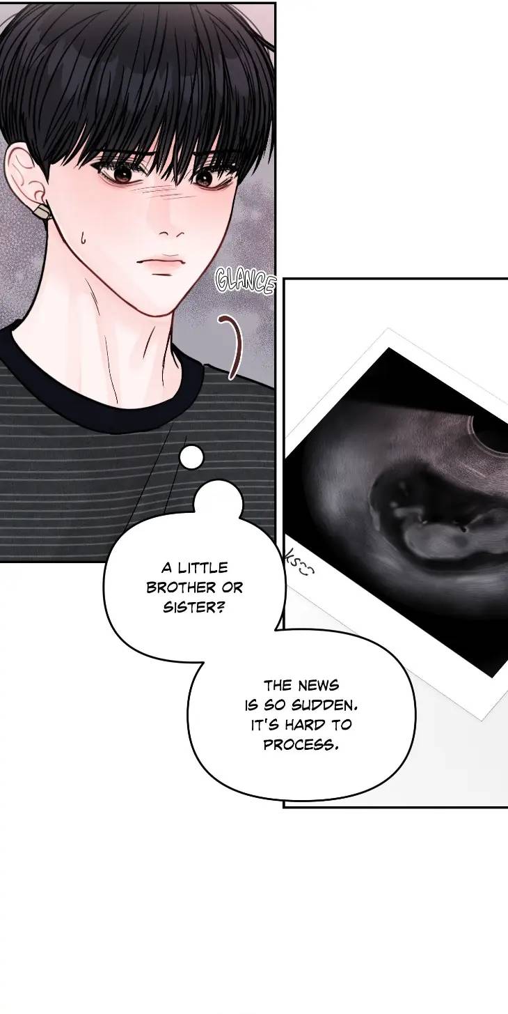 Jumping-The-Geon-By-Poong5-Uncensored-Eng page 5