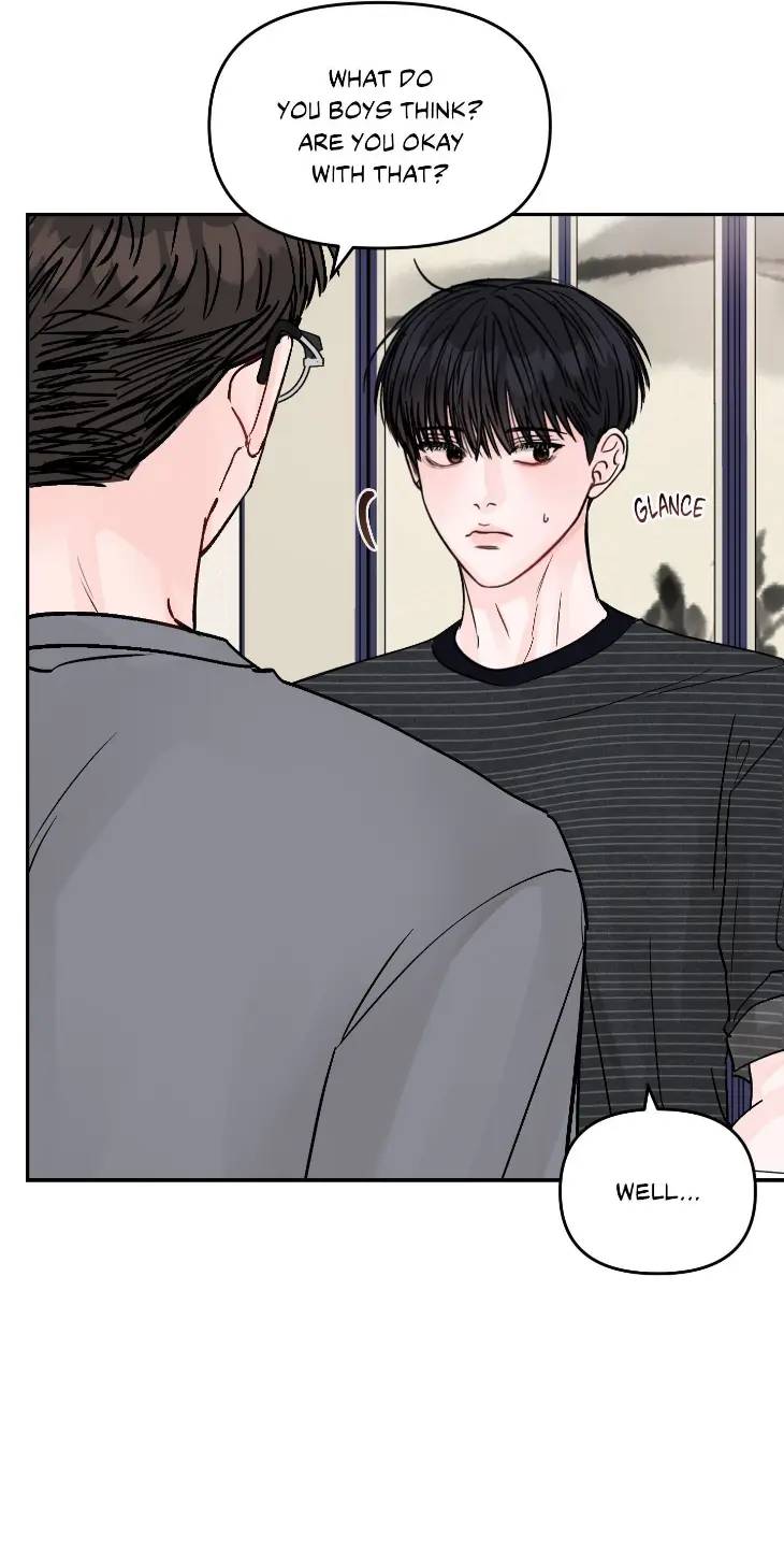 Jumping-The-Geon-By-Poong5-Uncensored-Eng page 15