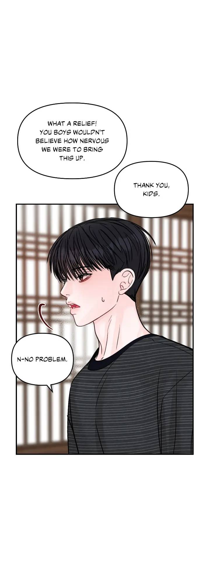 Jumping-The-Geon-By-Poong5-Uncensored-Eng page 19