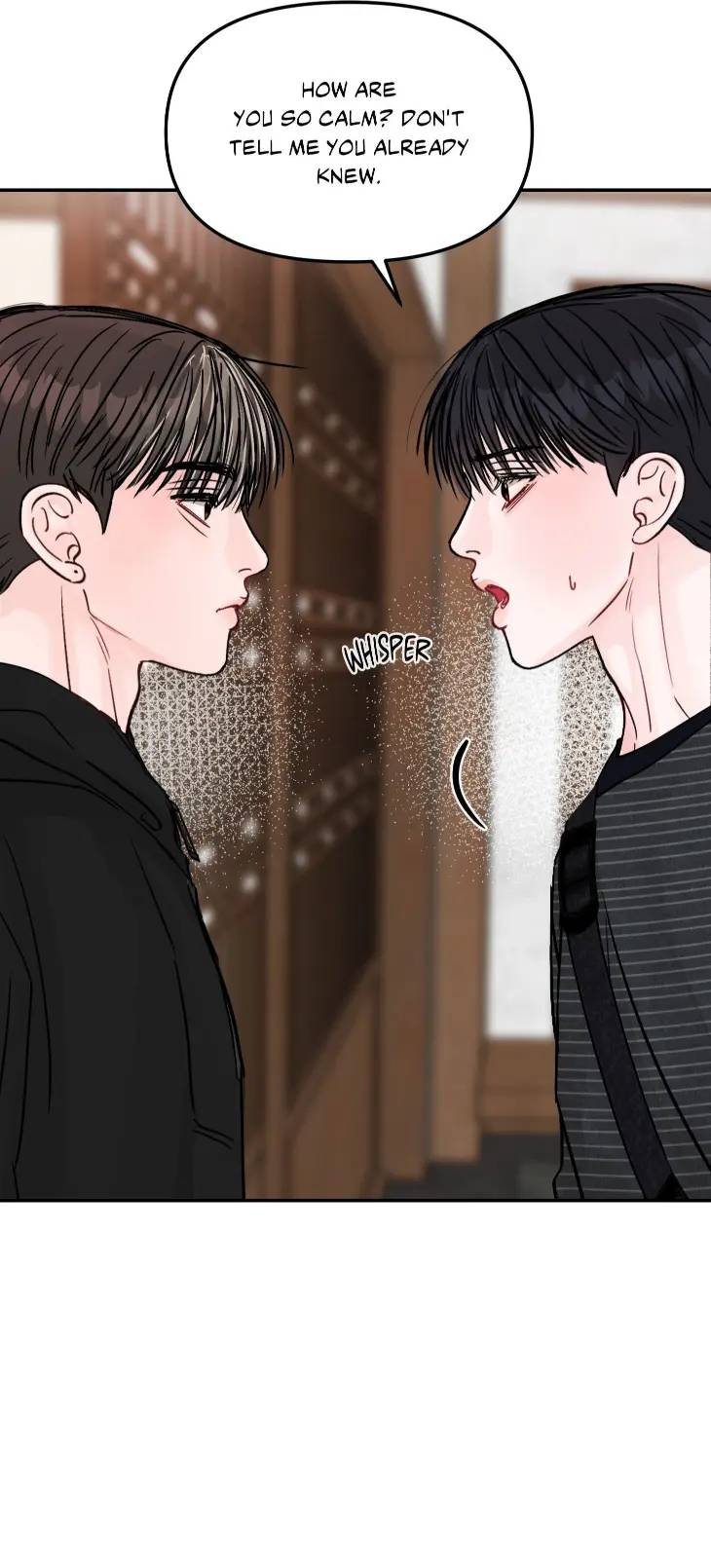 Jumping-The-Geon-By-Poong5-Uncensored-Eng page 31