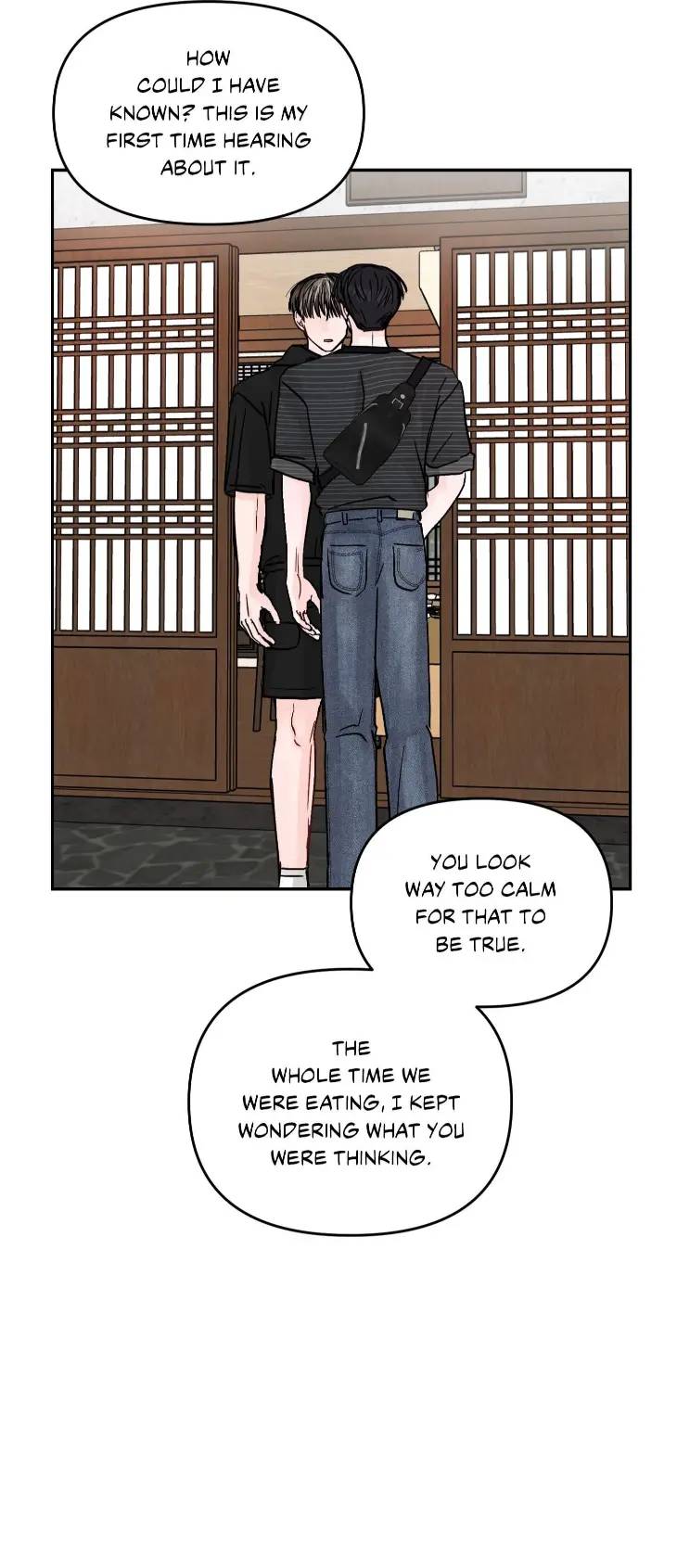 Jumping-The-Geon-By-Poong5-Uncensored-Eng page 33