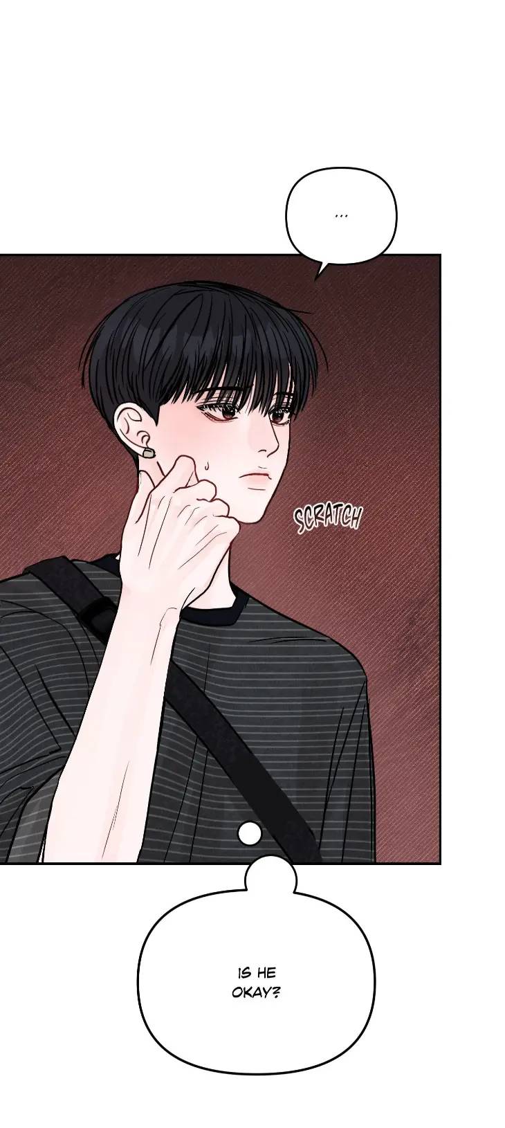 Jumping-The-Geon-By-Poong5-Uncensored-Eng page 39