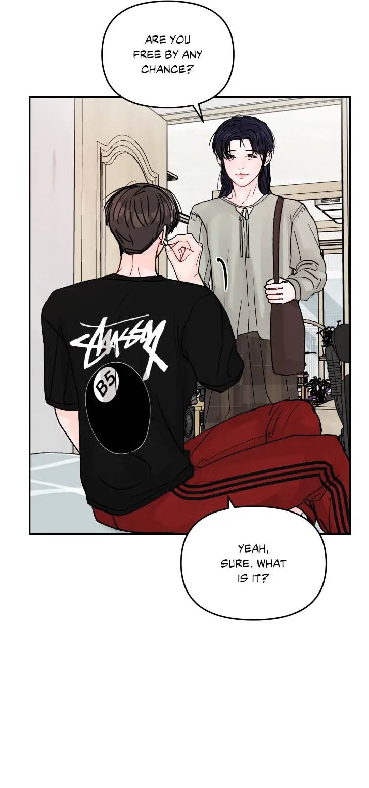Jumping-The-Geon-By-Poong5-Uncensored-Eng page 47
