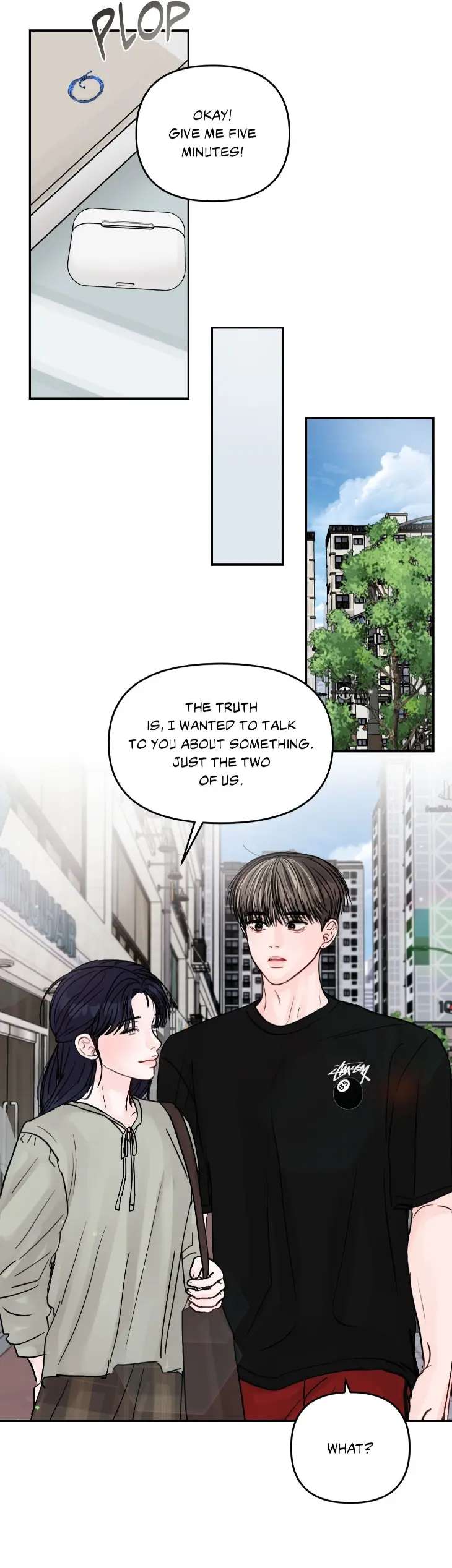 Jumping-The-Geon-By-Poong5-Uncensored-Eng page 51