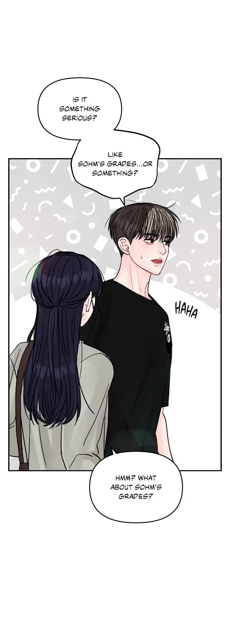 Jumping-The-Geon-By-Poong5-Uncensored-Eng page 53